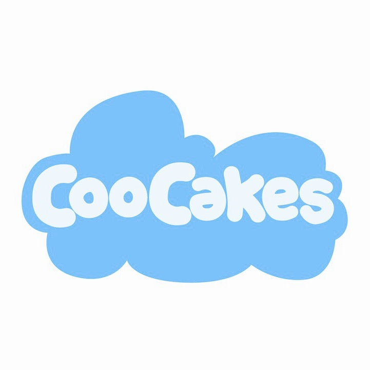 coocakes_hannover