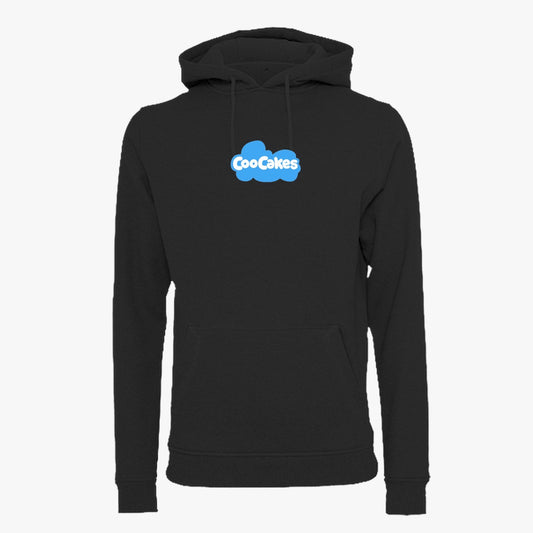 Hoodie Coocakes