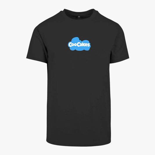 T-Shirt Coocakes